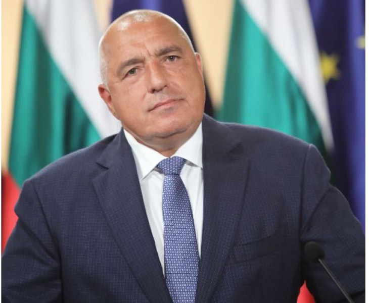 Пандемията ни показа как нито една държава не може да се справи сама