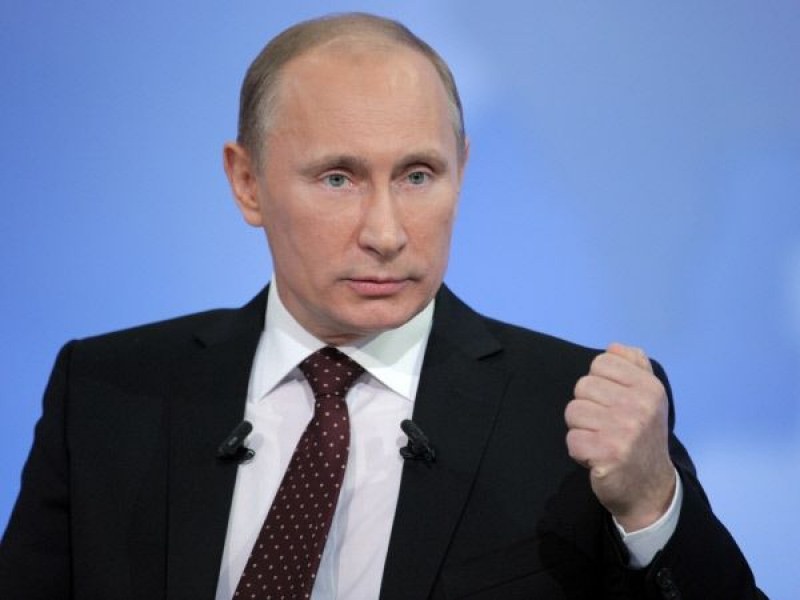 Черноморието ни – руско!? Защо корупцията не е чужда на машите на Путин
