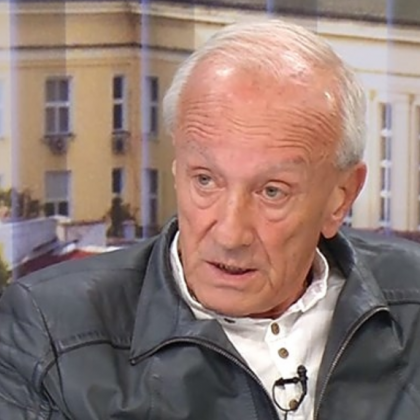 Следете пътя на парите и ще разберете накъде отива коронавирусът