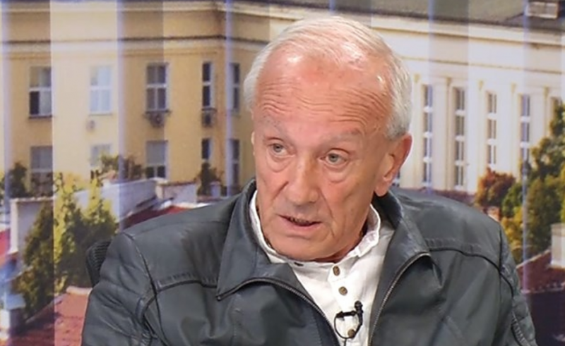 Следете пътя на парите и ще разберете накъде отива коронавирусът