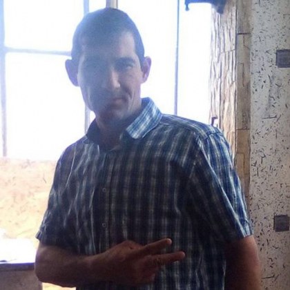 Българин изчезна във Франция! Някой виждал ли е Димо? СНИМКА
