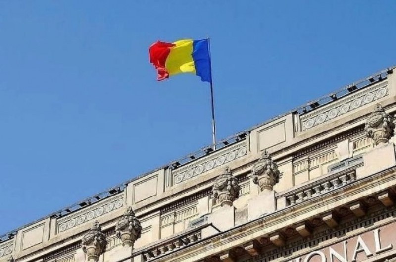 Починал от коронавирус беше избран за кмет