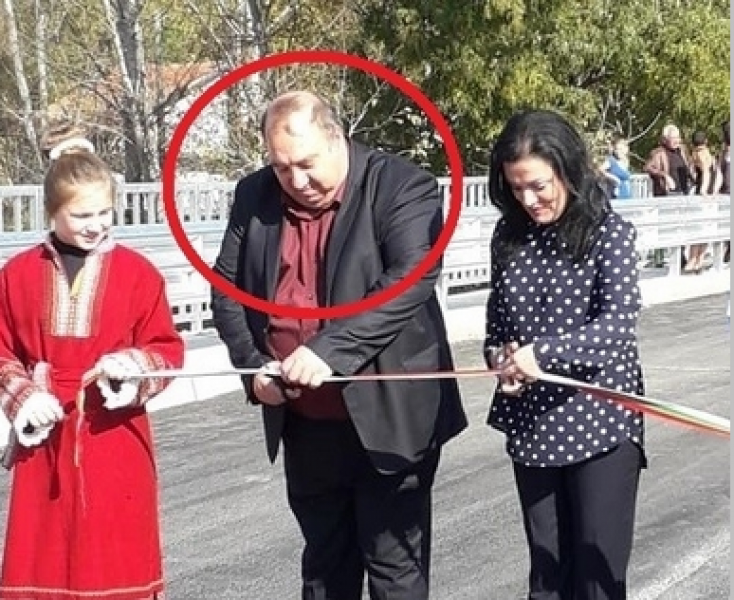 Известен бизнесмен загуби битката с коронавируса!
