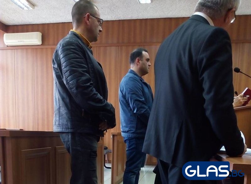 Служител от БАБХ, поискал подпкуп от фермери в Искра: Чудех се какво да правя с парите