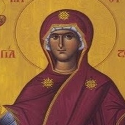 Голям празник честваме днес! Станало е необикновено знамение