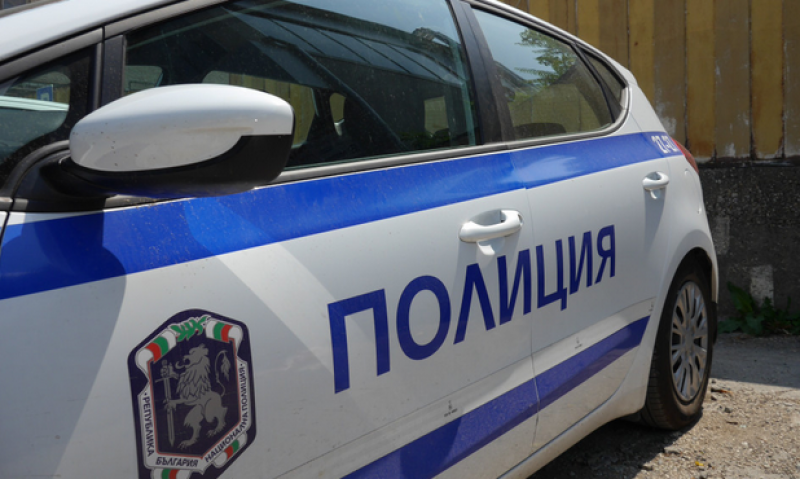 Издирват възрастна жена, няма я от два дни! СНИМКА