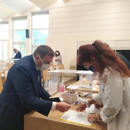 Нова заповед на здравния министър след извънредна среща!