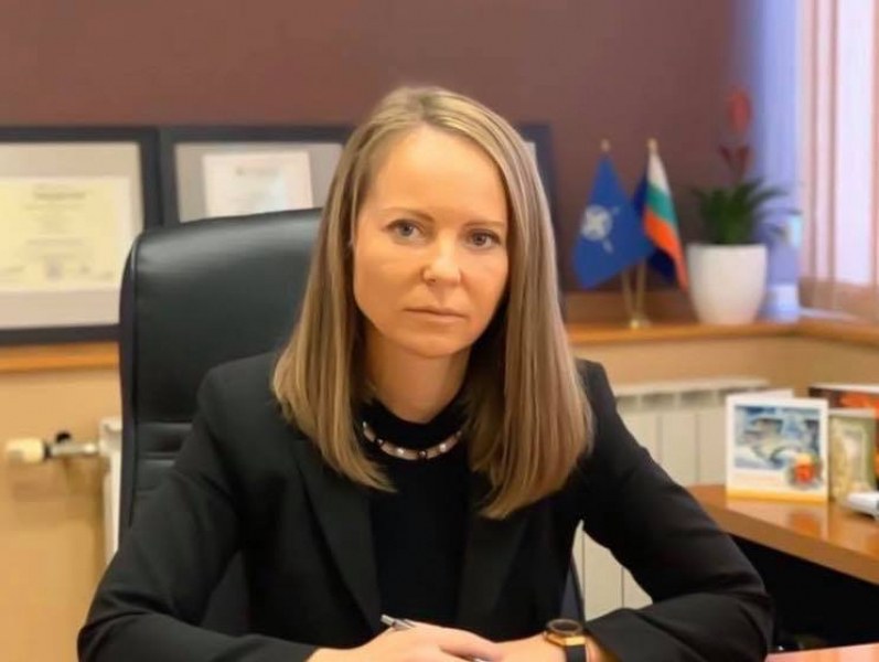 Наркомани си бият метадон до училище в Пловдив! Съседите луднаха!
