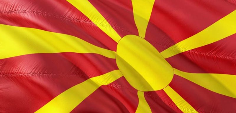 Скопие ликува: Реч на еврокомисар ще се превежда на македонски