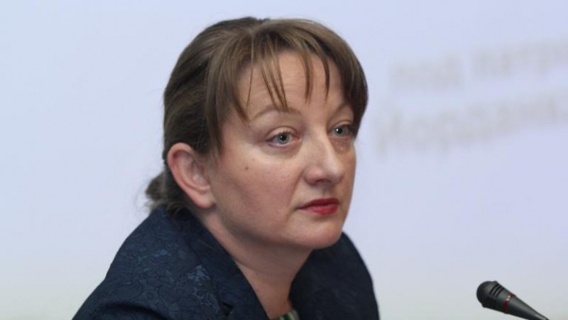От догодина помощта за 1-ви и 8-ми клас - за всички деца!