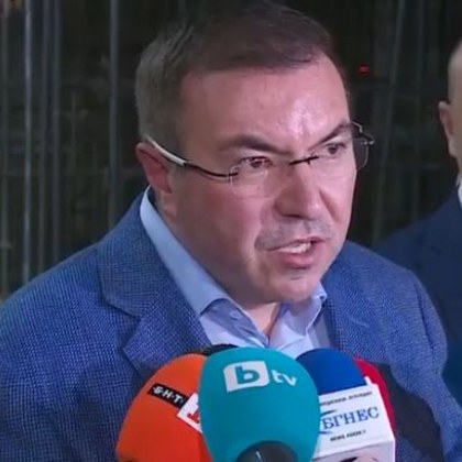 Здравният министър с подробности за състоянието на пострадалите край Лесово
