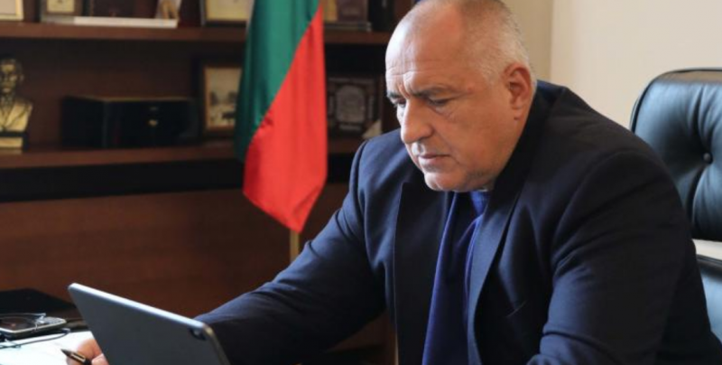 Добра новина за дълговия профил на страната ни
