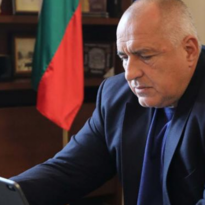 Добра новина за дълговия профил на страната ни