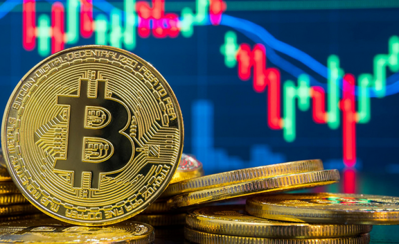Ще се наложи ли биткойнът като глобална резервна валута?