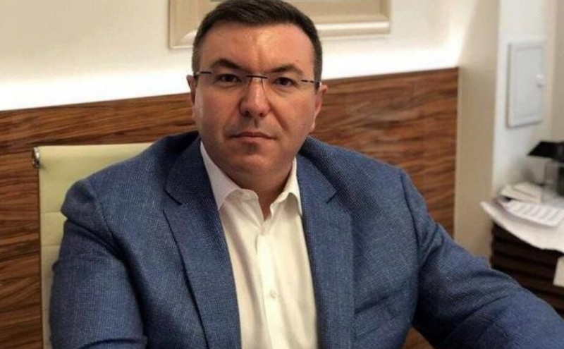 Здравният министър отправи ВИДЕО 