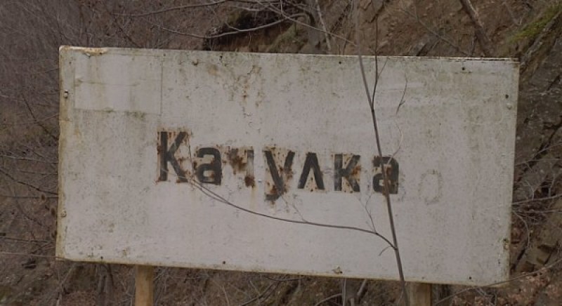 Нови 38 заразени с COVID-19 в 
