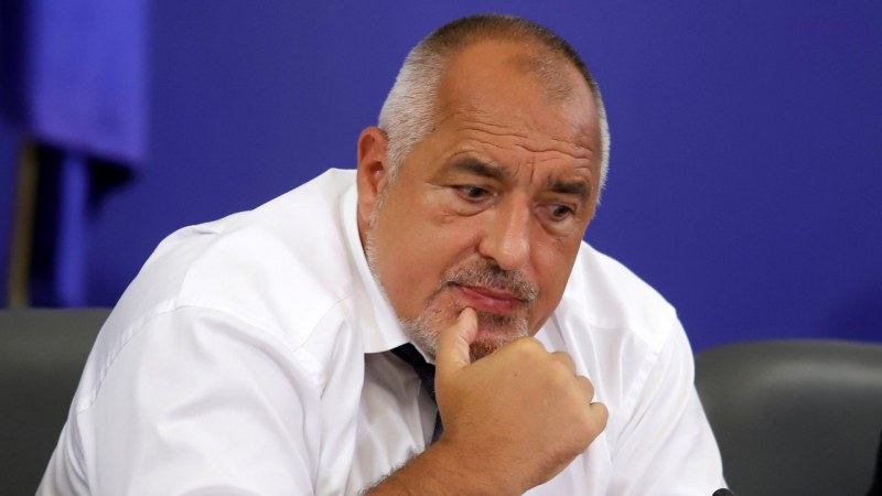 Да спазваме мерките, нищо не налага КПП-та… отсече премиерът