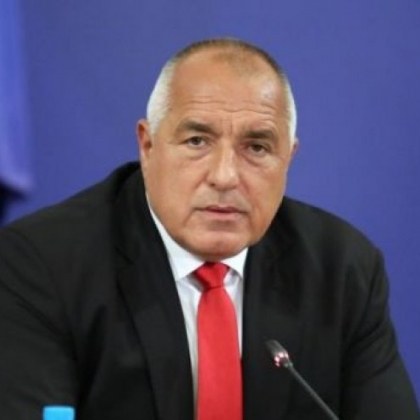 Борисов с важна новина за 600 хил. семейства