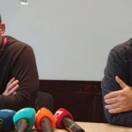 И аз в началото подценявах болестта. Извинявам се