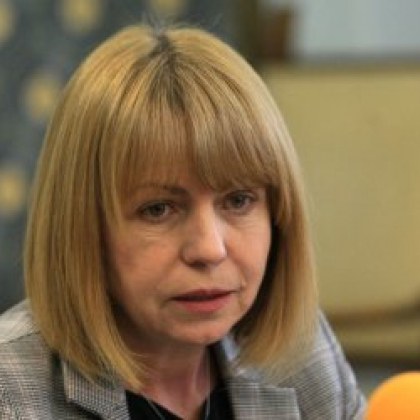 Фандъкова разпореди засилени проверки, затяга контрола!
