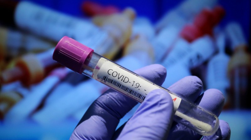 19-годишно момиче пребори COVID-19, но след дни почина във фитнес