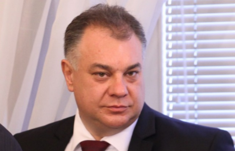 Има ли полза от противогрипните ваксини?