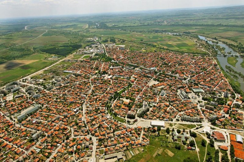 Наш кмет пипна коронавирус, настаниха го в болница