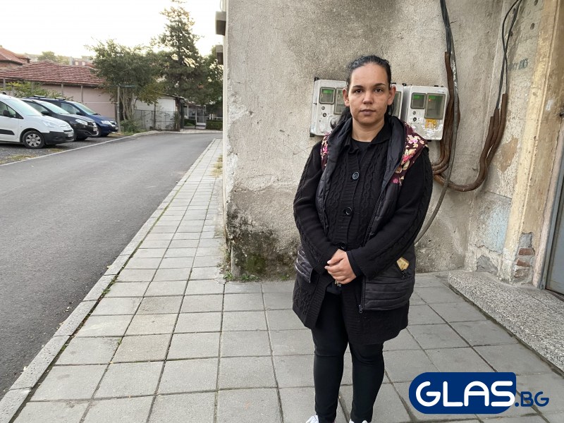 Откриха нарушения в случая с починалата жена в Пловдив, върната от пет болници