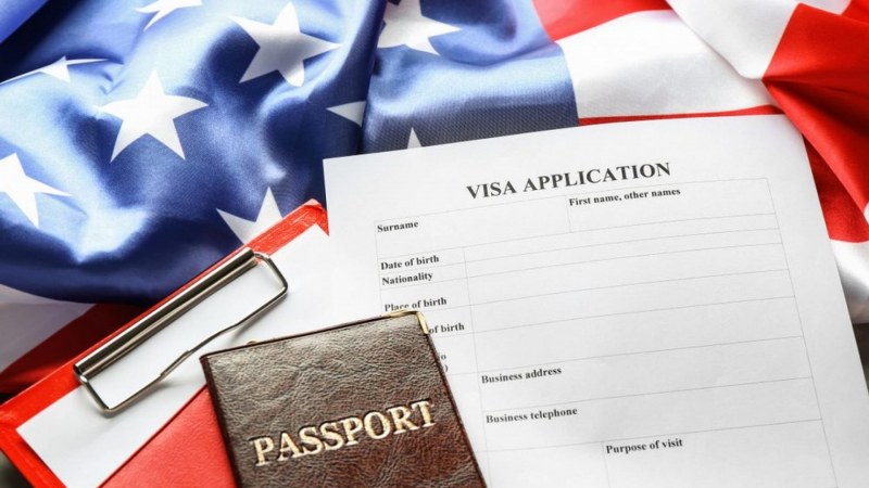 Заради визите за българи – ЕП с призив: Да ги върнем и за гражданите на САЩ