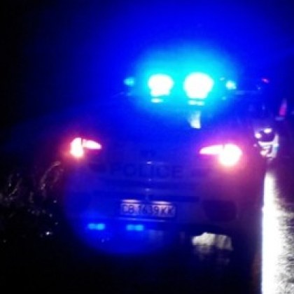 Още подробности за мелето край Пловдив, младо момче е жертвата