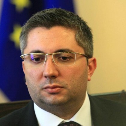 Областният управител и кметове под карантина в Смолянско заради Нанков