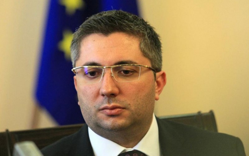 Областният управител и кметове под карантина в Смолянско заради Нанков