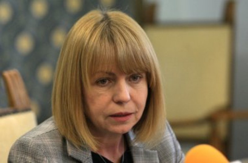 Затягат мерките в столицата! Ще затворят ли нощните заведения?