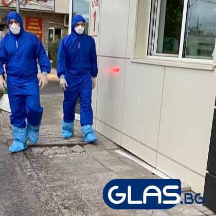 Медици и учители са сред заразените с вируса, 7 души са починали