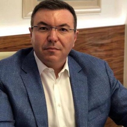 Обрат! Правилата са за всички, няма да променят заповедта за карантината!