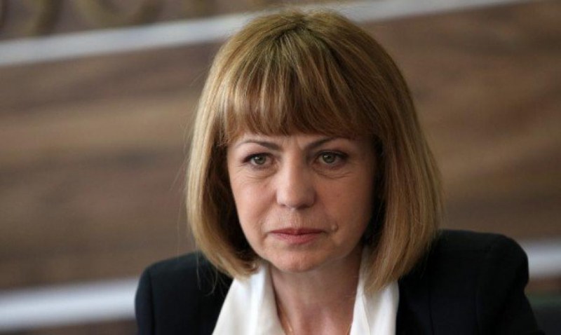 София спуска точни правила до училищните директори. А другите градове?