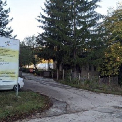 Огнище на COVID-19 в Шуменско се разраства! 29 са вече заразените