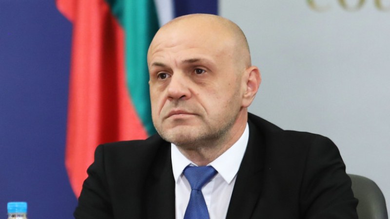 Ако се наложи, и армията влиза в борбата срещу COVID-19