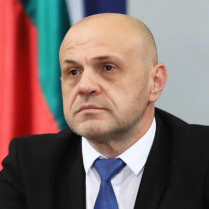 Ако се наложи, и армията влиза в борбата срещу COVID-19