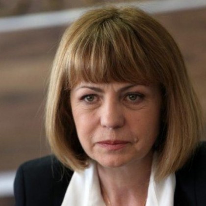 След гнева на здравния министър, последва реакция на столичния кмет