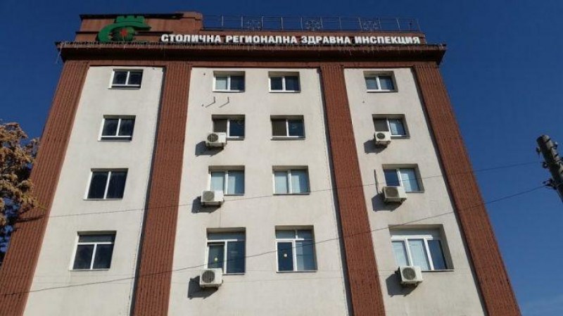 И РЗИ греши! Жена осъди здравната инспекция заради излишна изолация