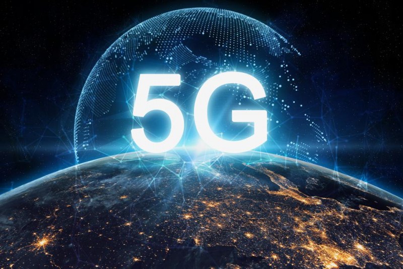 Светът тества, България се… тресе: Защо ни е 5G? Опасна ли е технологията?