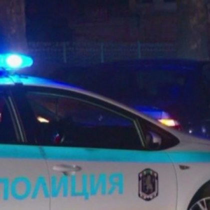 Откриха труп на мъж на булевард в Пловдив!