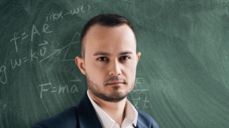 Скоро - по 100 жертви на COVID-19 за ден. Вирусът се разпространява неконтролируемо