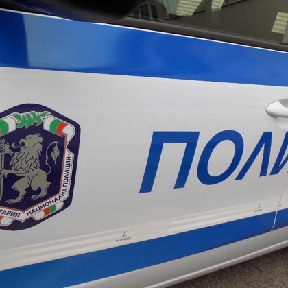Велинградчанин: Нападнаха и пребиха сина ми!