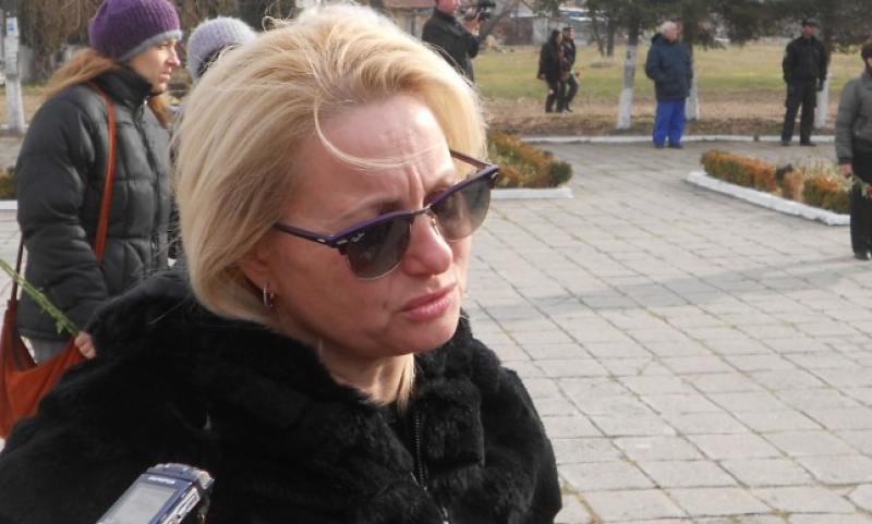 Братът на Тони Димитрова загуби битката с вируса
