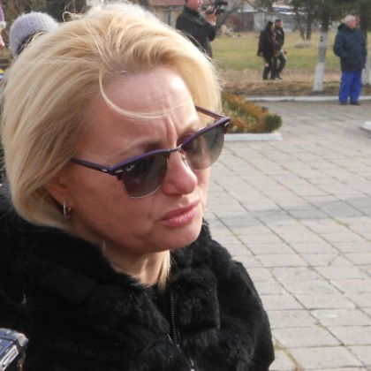 Братът на Тони Димитрова загуби битката с вируса