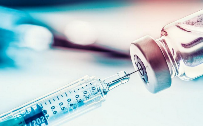 Обявиха ваксина срещу COVID-19 с ефективност 90%