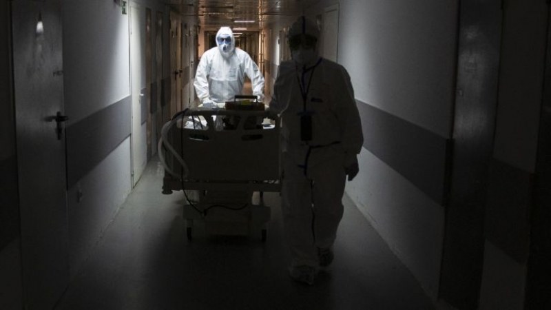 Страх тресе общински болници! Може ли да останат без персонал?
