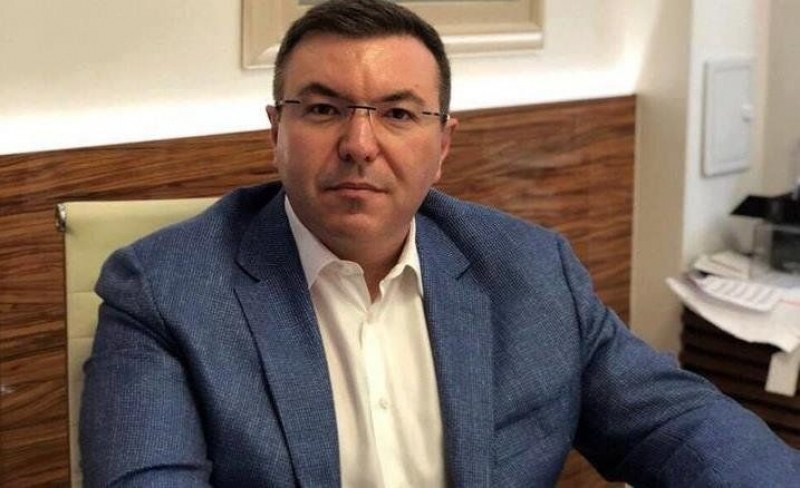 Има ли недостиг на лекарства? Според здравния министър - не